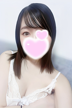 フラペチーノさんの写真