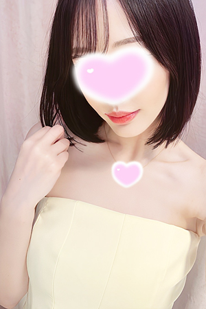シロナさんの写真