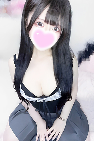 ハチワレさんの写真