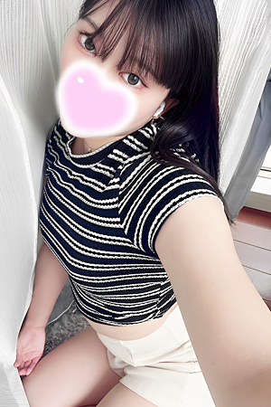涼（りょう） さんの写真