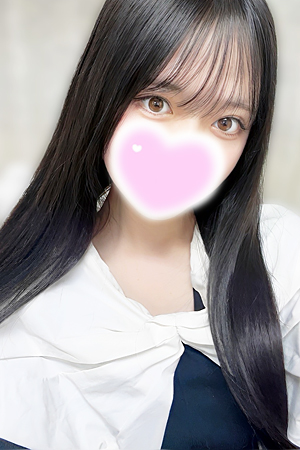まめっちさんの写真