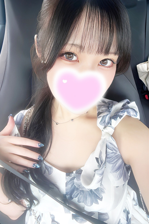 ひたぎさんの写真