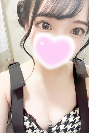 オデットさんの写真
