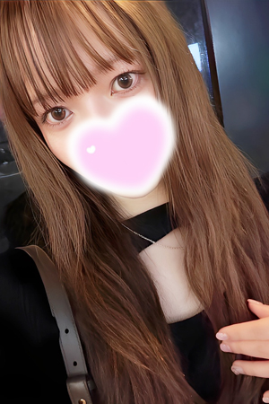 曜（よう）ちゃんさんの写真
