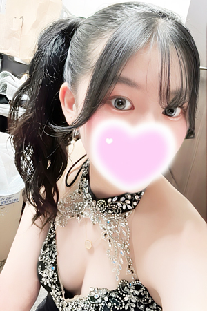 ワドルディちゃんさんの写真