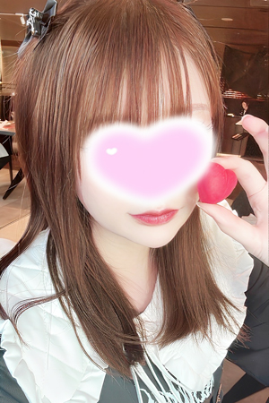 ミサミサさんの写真