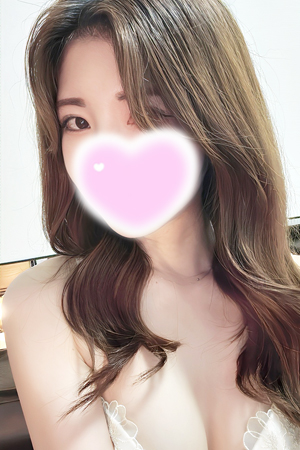 ミナムさんの写真