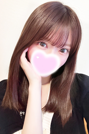 まろんさんの写真