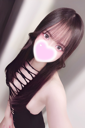 まんちかんさんの写真