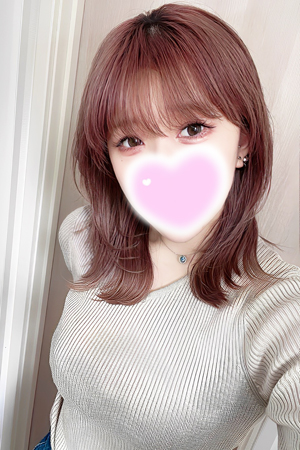 芹澤 レイラさんの写真