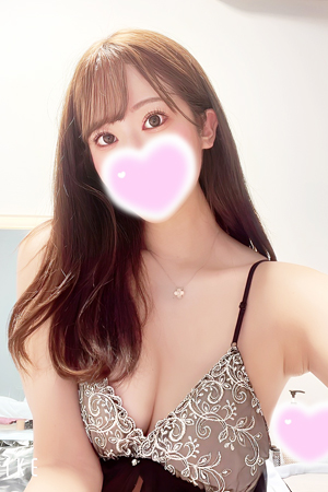 レモンちゃんさんの写真