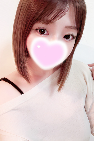 ハウルさんの写真