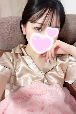 無名（むめい）ちゃんさんの写真