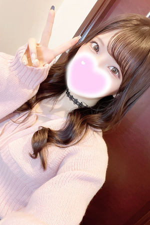 さーたんさんの写真