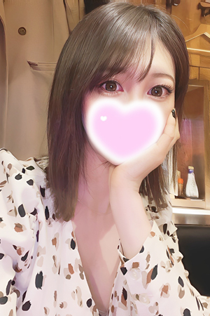 アモさんの写真