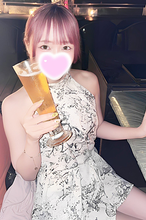 ルーナさんの写真