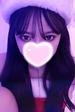 花輪クン さんの写真