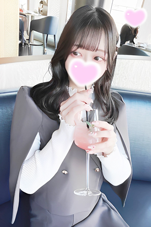 カガリさんの写真