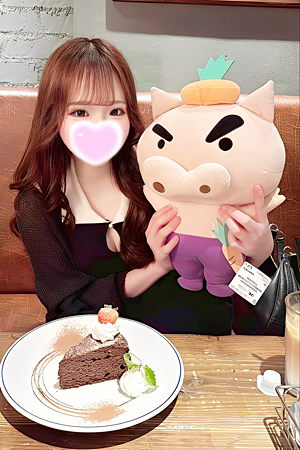 ロイちゃんさんの写真