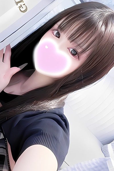 ドキンちゃんさんの写真