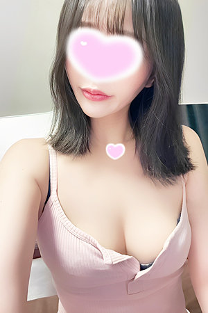 ぽんちゅ（お酒）さんの写真