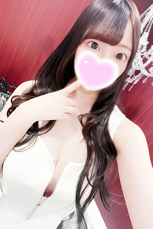 さなちゃんさんの写真