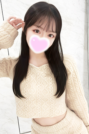 野の花さんの写真