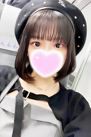 鳴海ちゃんさんの写真