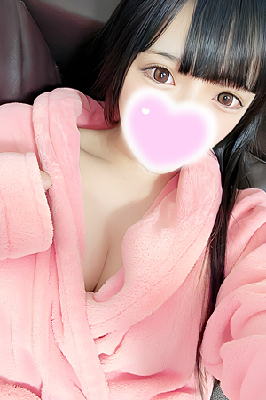 われめちゃんさんの写真