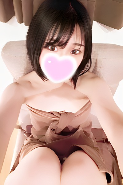 2896（つば九郎）さんの写真