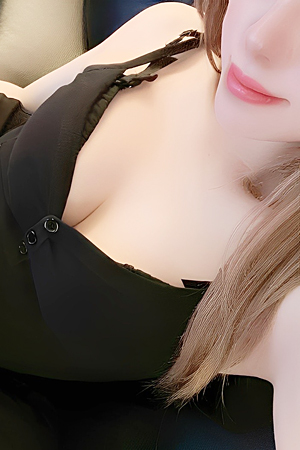 ジャスミンさんの写真