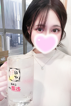 シナモンさんの写真