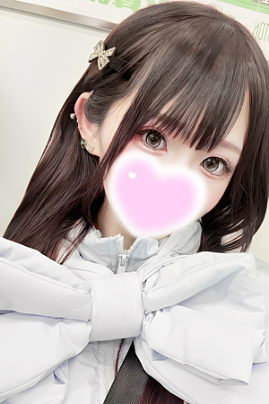 にこりさんの写真