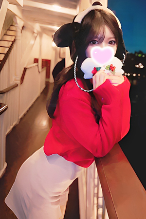 ちゃおず（餃子）さんの写真