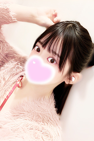 レイズさんの写真