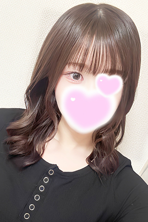 かのんさんの写真