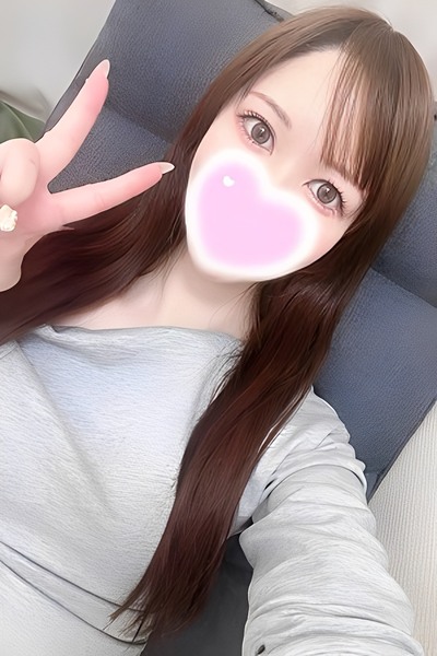 ほるんさんの写真