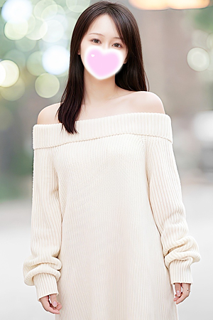 みくるさんの写真