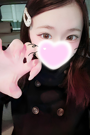 堕天使 ヨハネ - 写真6