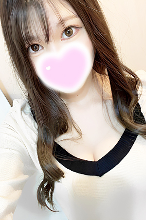 アスカ・ラングレーさんの写真