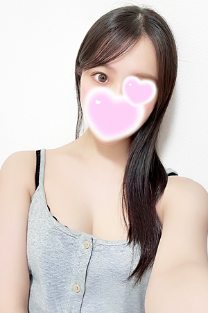 えみるさんの写真