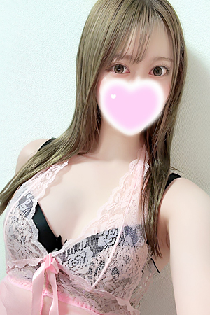 まにゃさんの写真