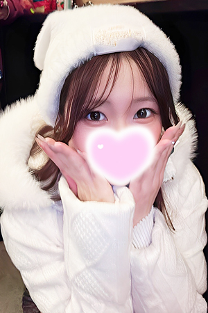 めぐさんの写真