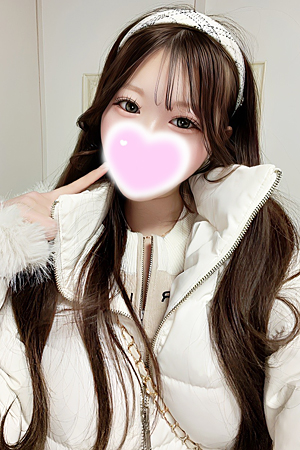 二条 楓（にじょう かえで）さんの写真