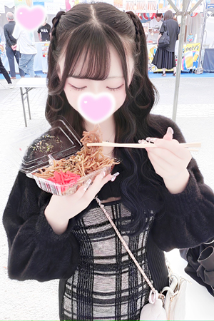 コマさん - 写真6