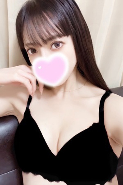 ニコロビンさんの写真