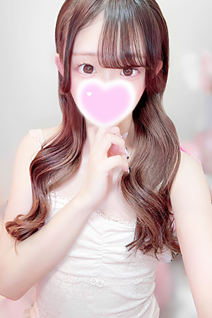 南 ことり - 写真6