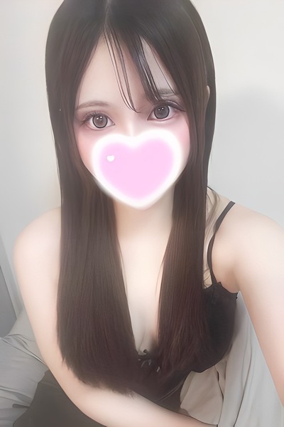 りんちゃんさんの写真