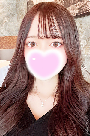 すいさんの写真