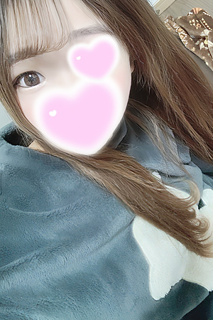 とらはむちゃん - 写真6